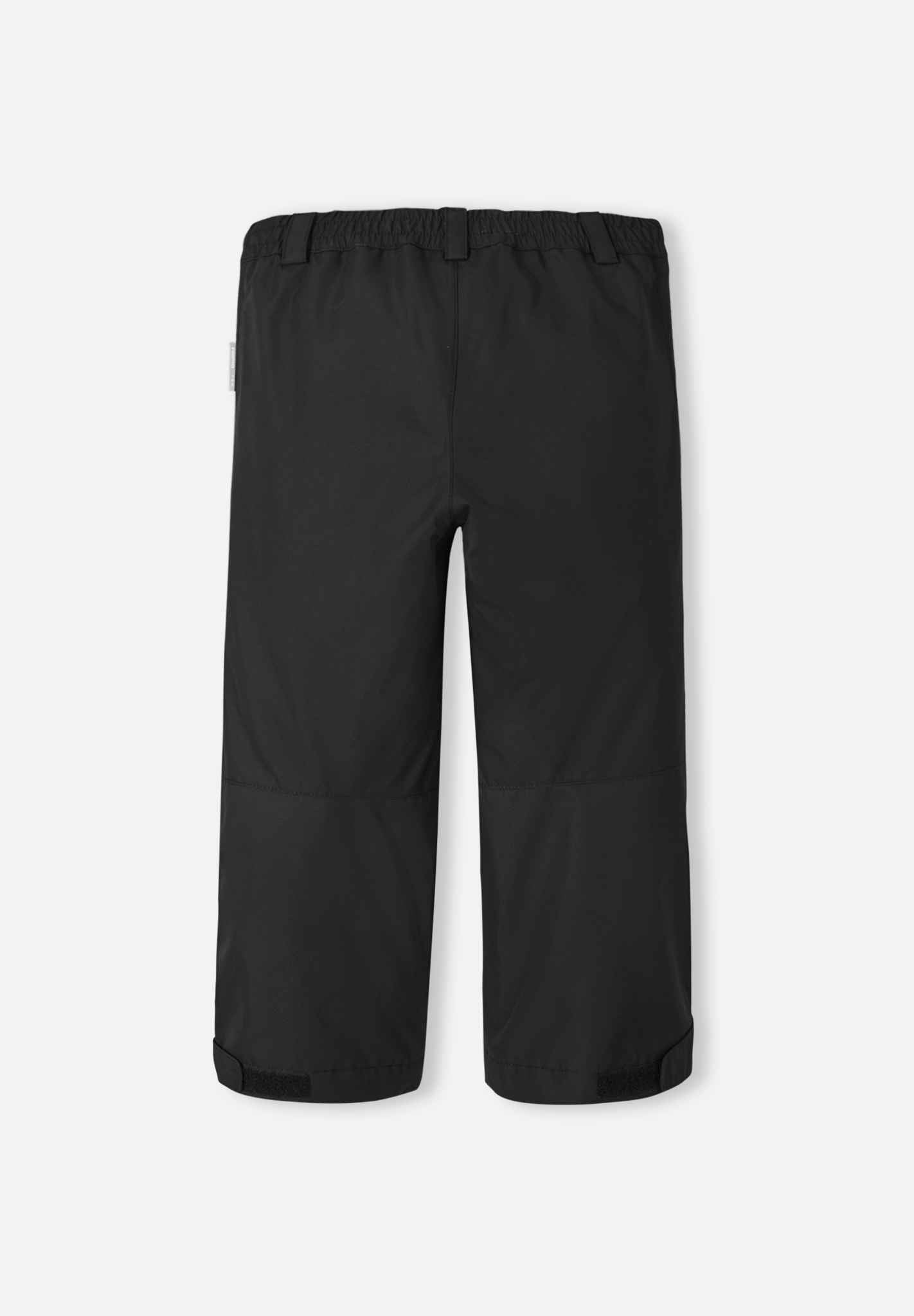 Kids' waterproof outdoor pants Slana