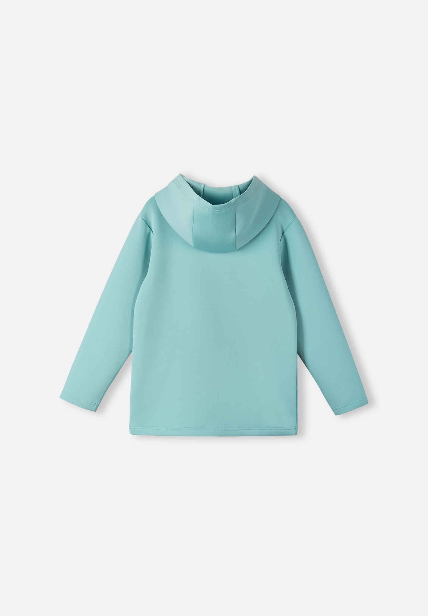 Kids' hoodie Toimekas