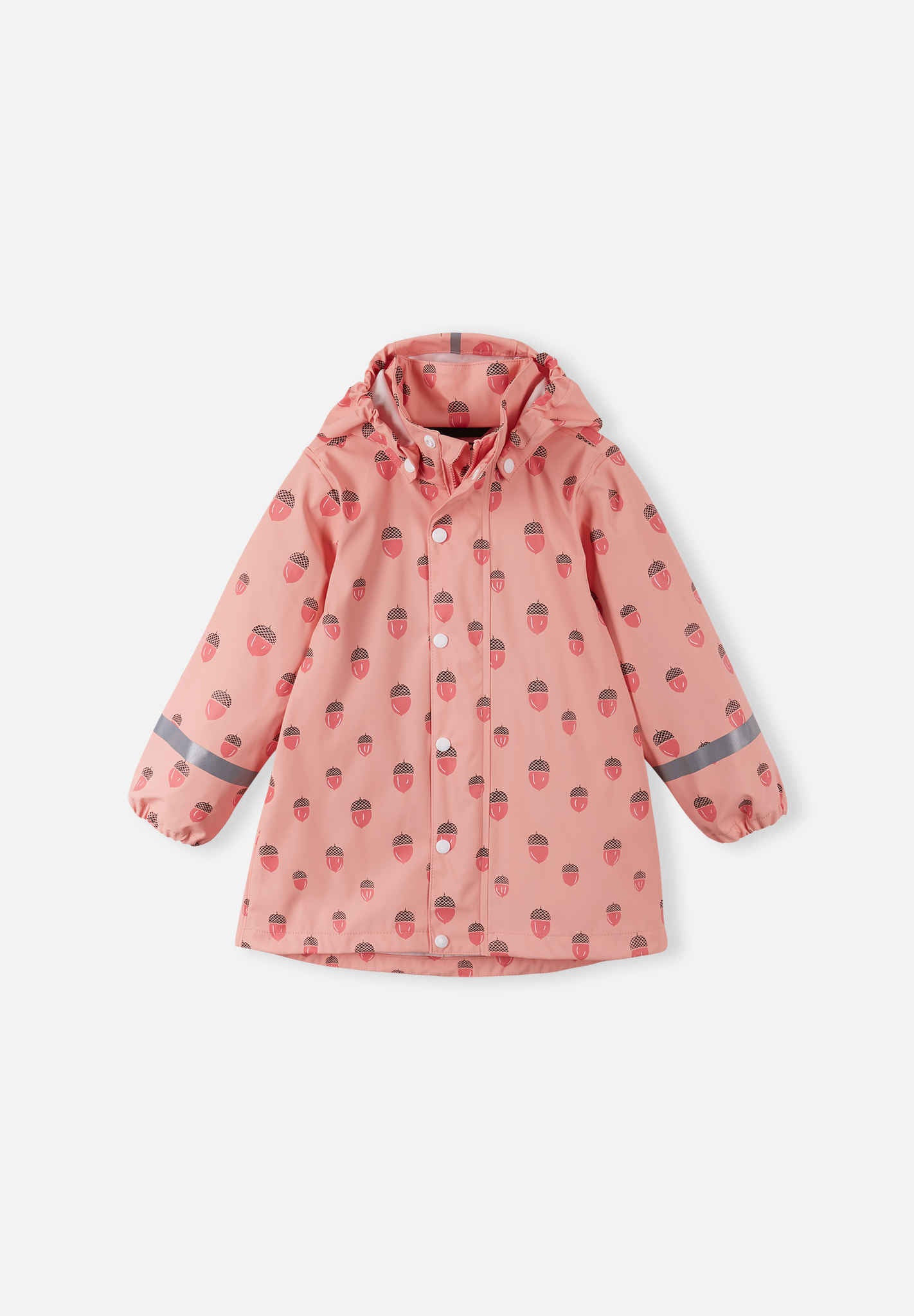 Kids' raincoat Vatten
