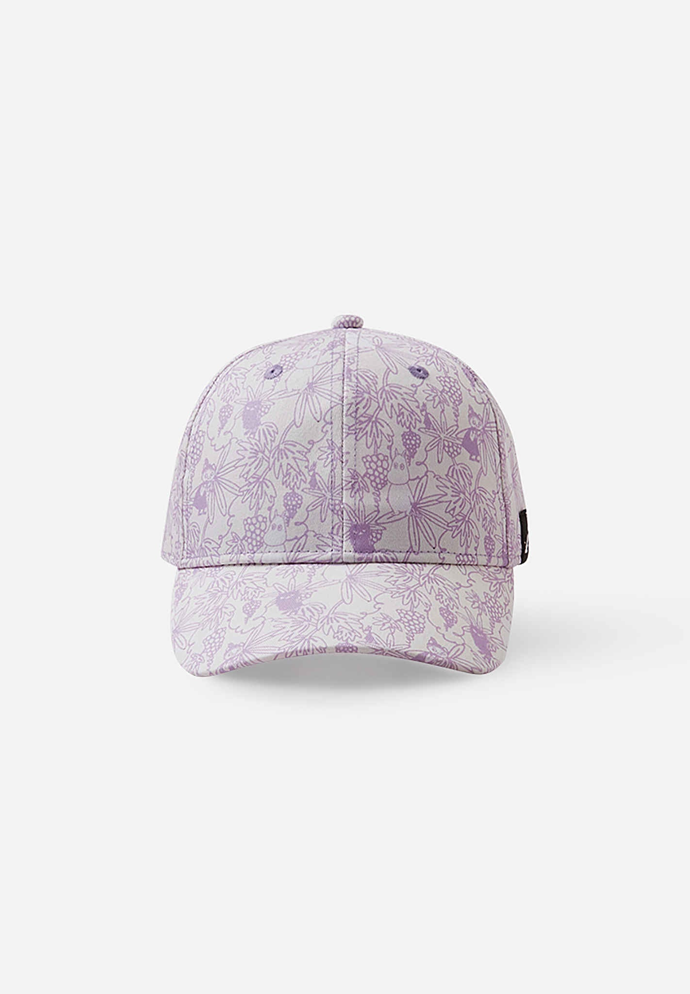 Toddlers' cap Moomin Dagg