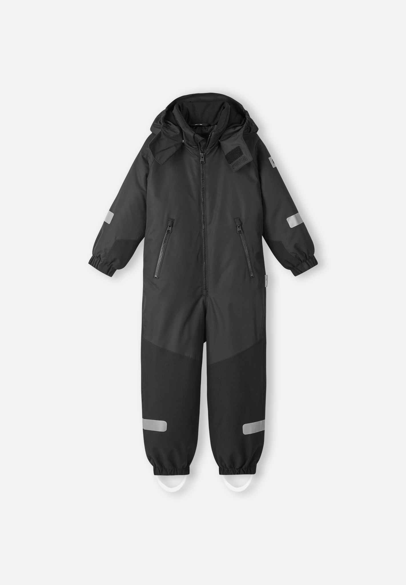 Kids' waterproof snowsuit Kauhava