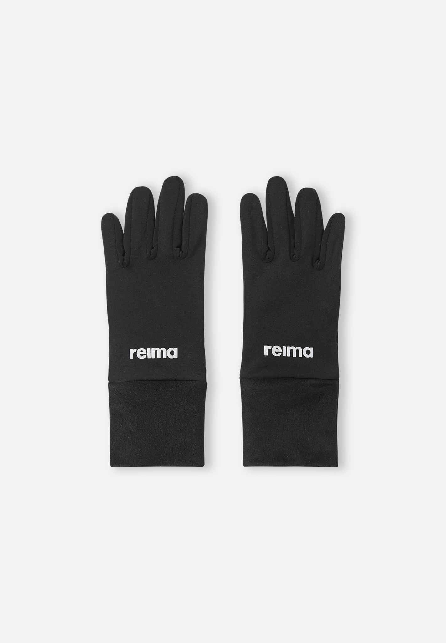 Kids' gloves Loisto