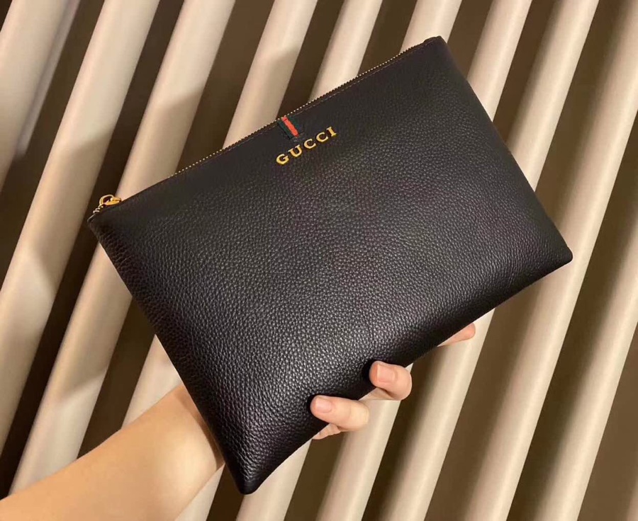 Gucci handbag