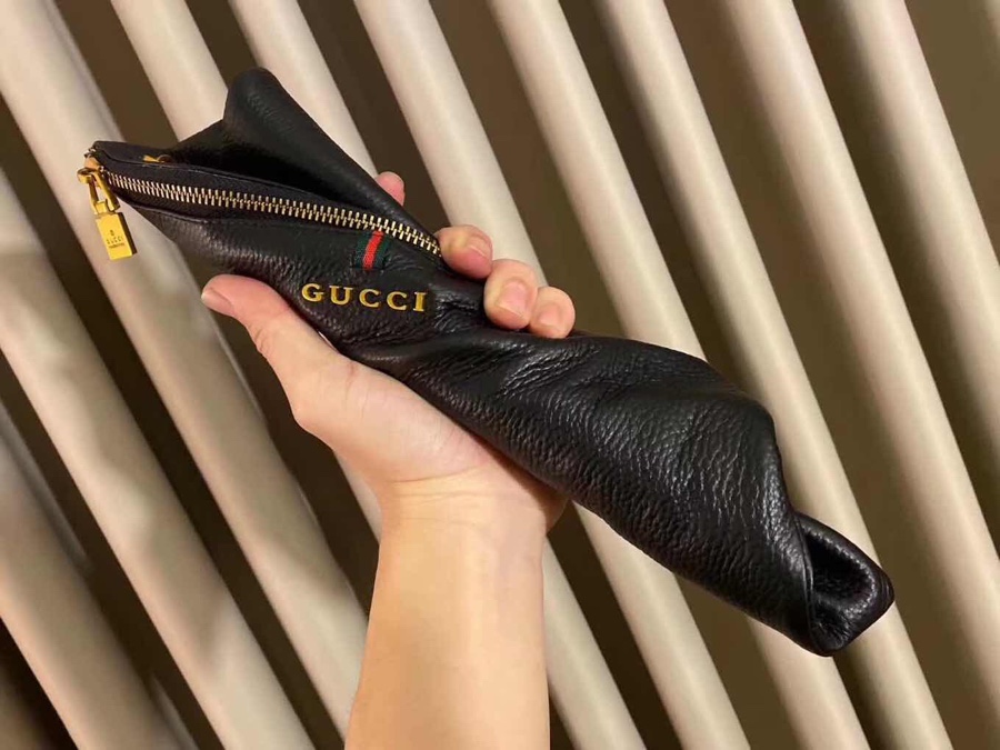 Gucci handbag