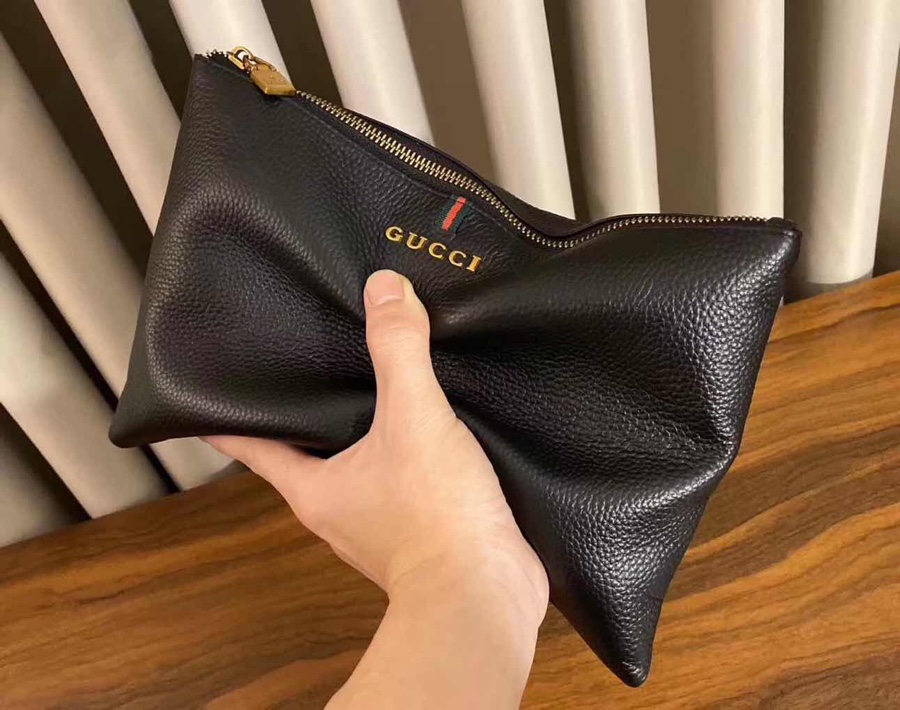 Gucci handbag