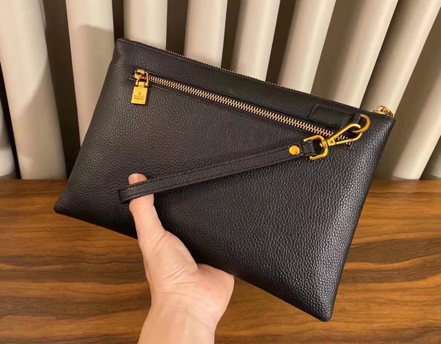 Gucci handbag