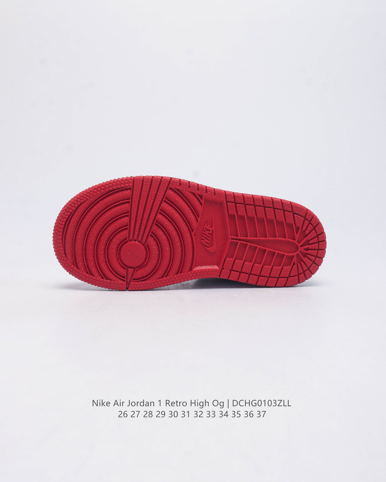 Nike Air Jordan 1 Retro High OG Jordan aj1 AJ1 basketball shoe replicas children's sneakers