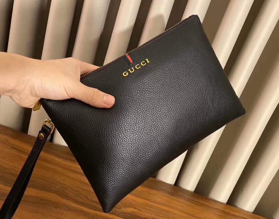 Gucci handbag