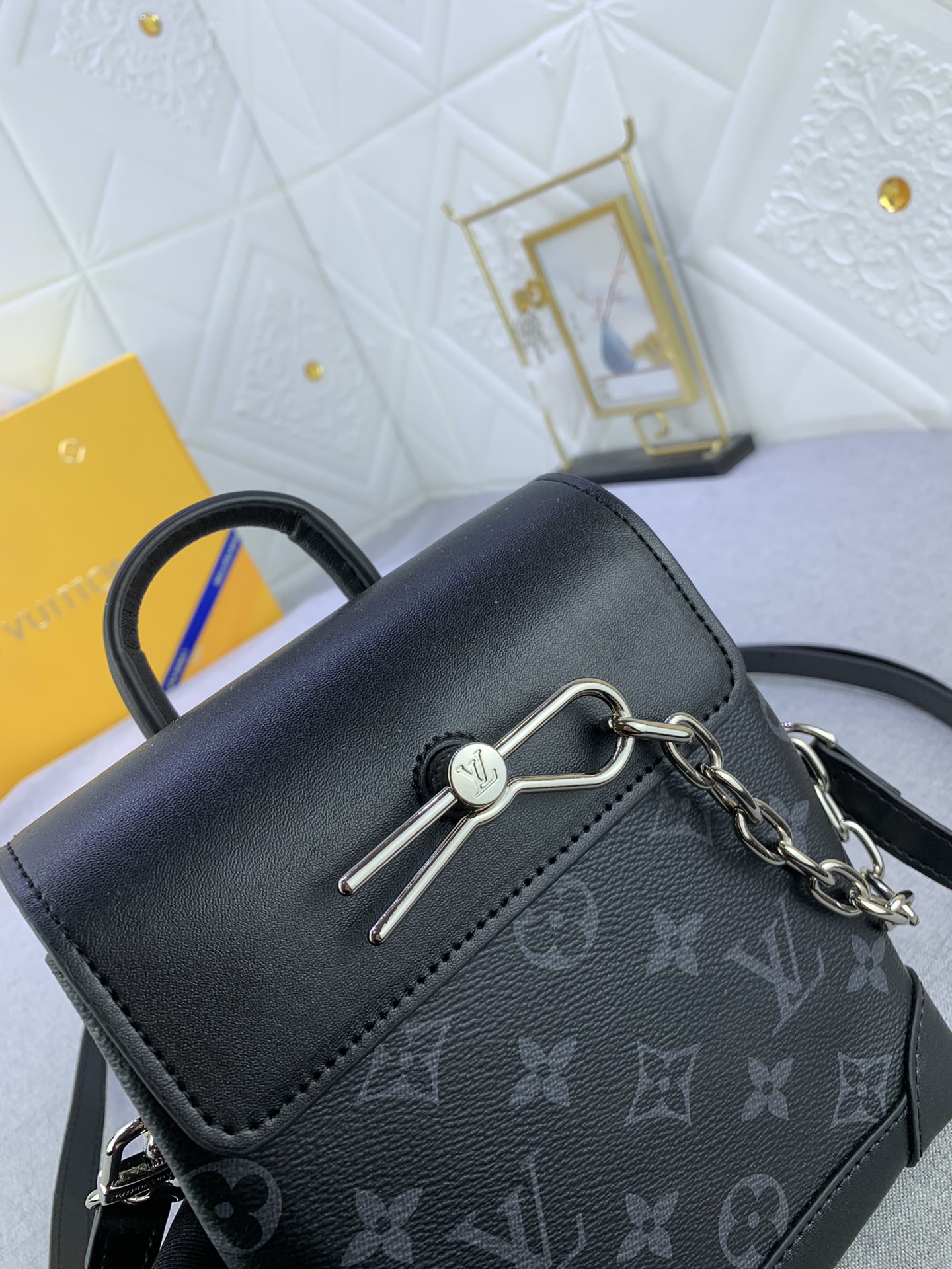 Louis Vuitton LV Northhammer bags