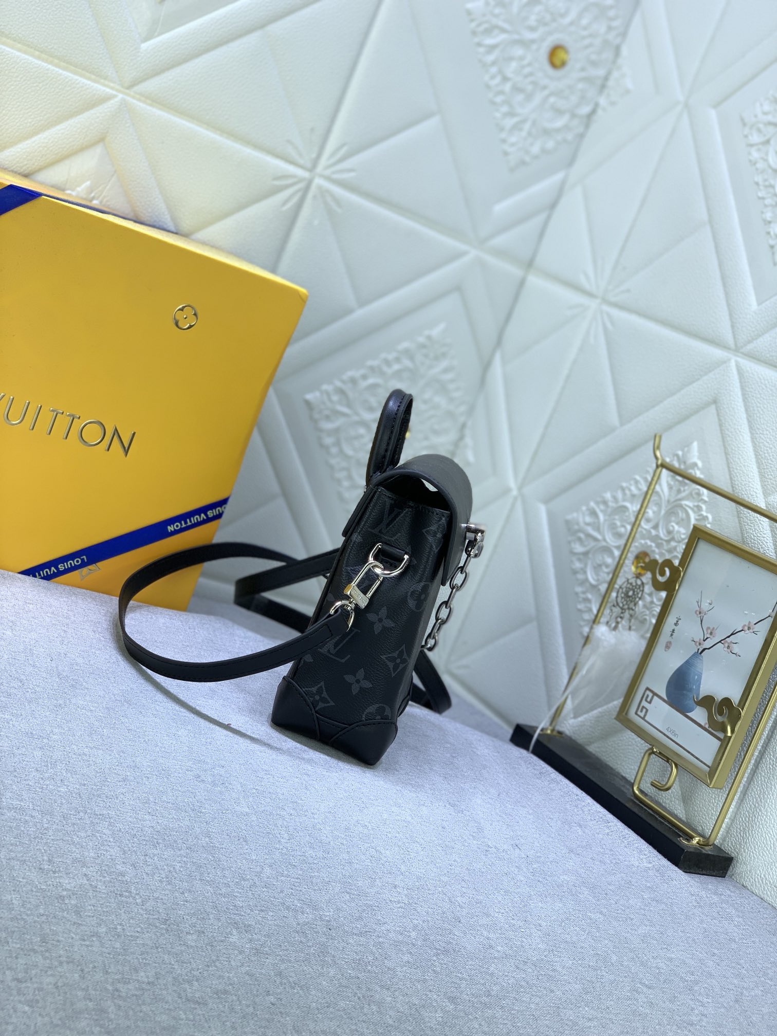 Louis Vuitton LV Northhammer bags