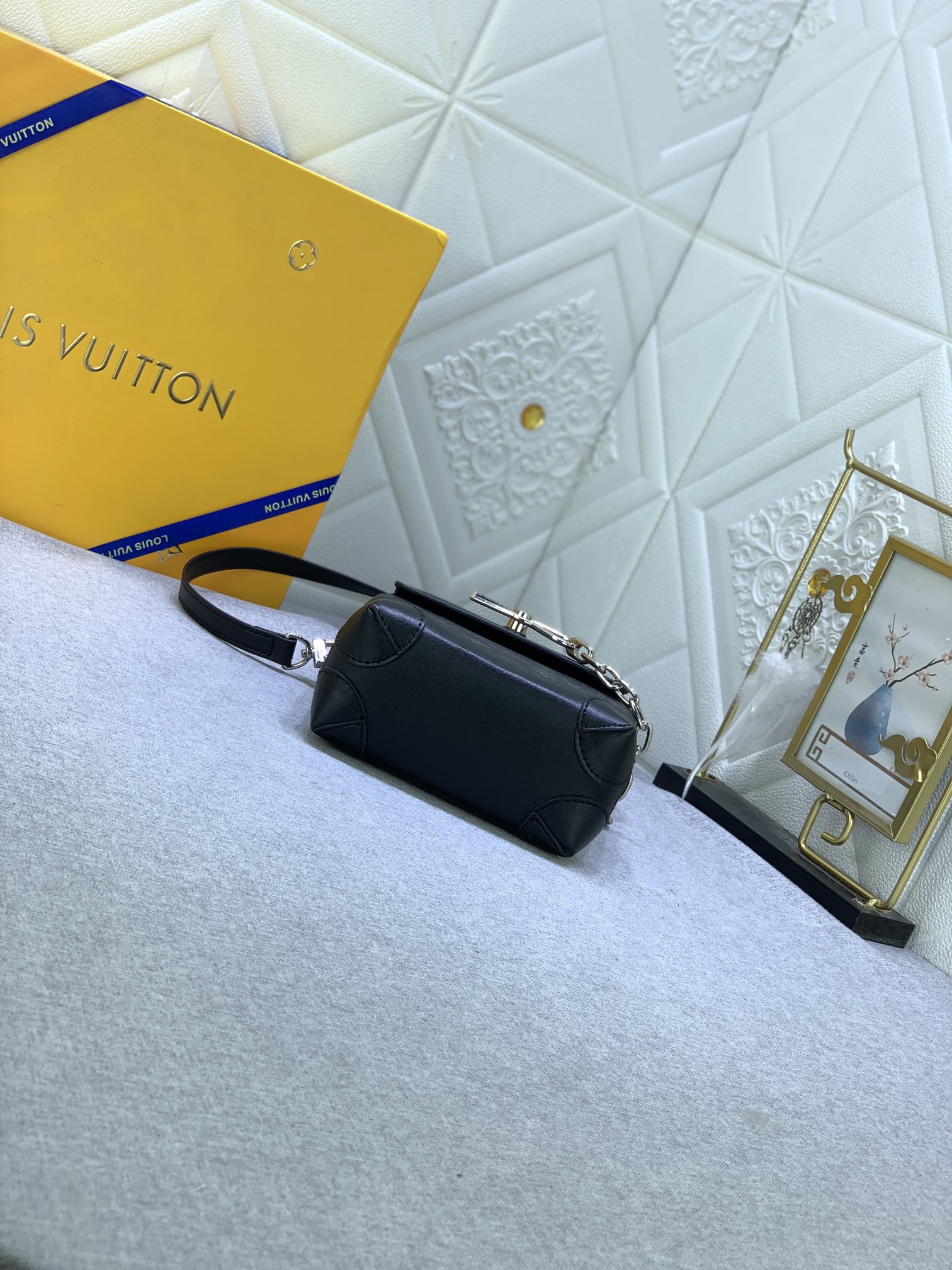 Louis Vuitton LV Northhammer bags
