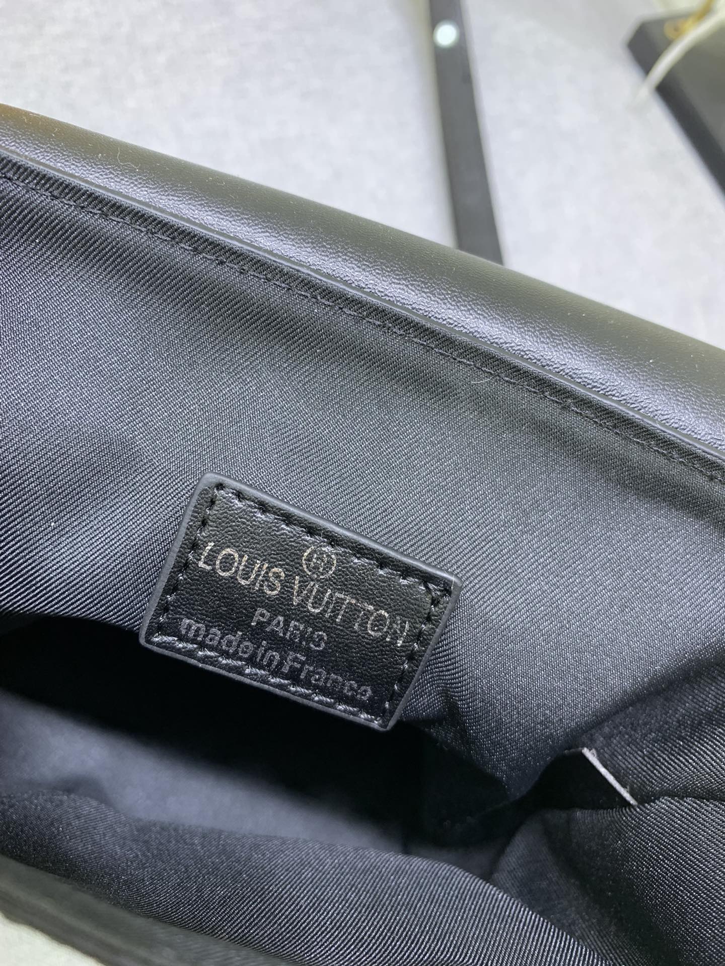 Louis Vuitton LV Northhammer bags