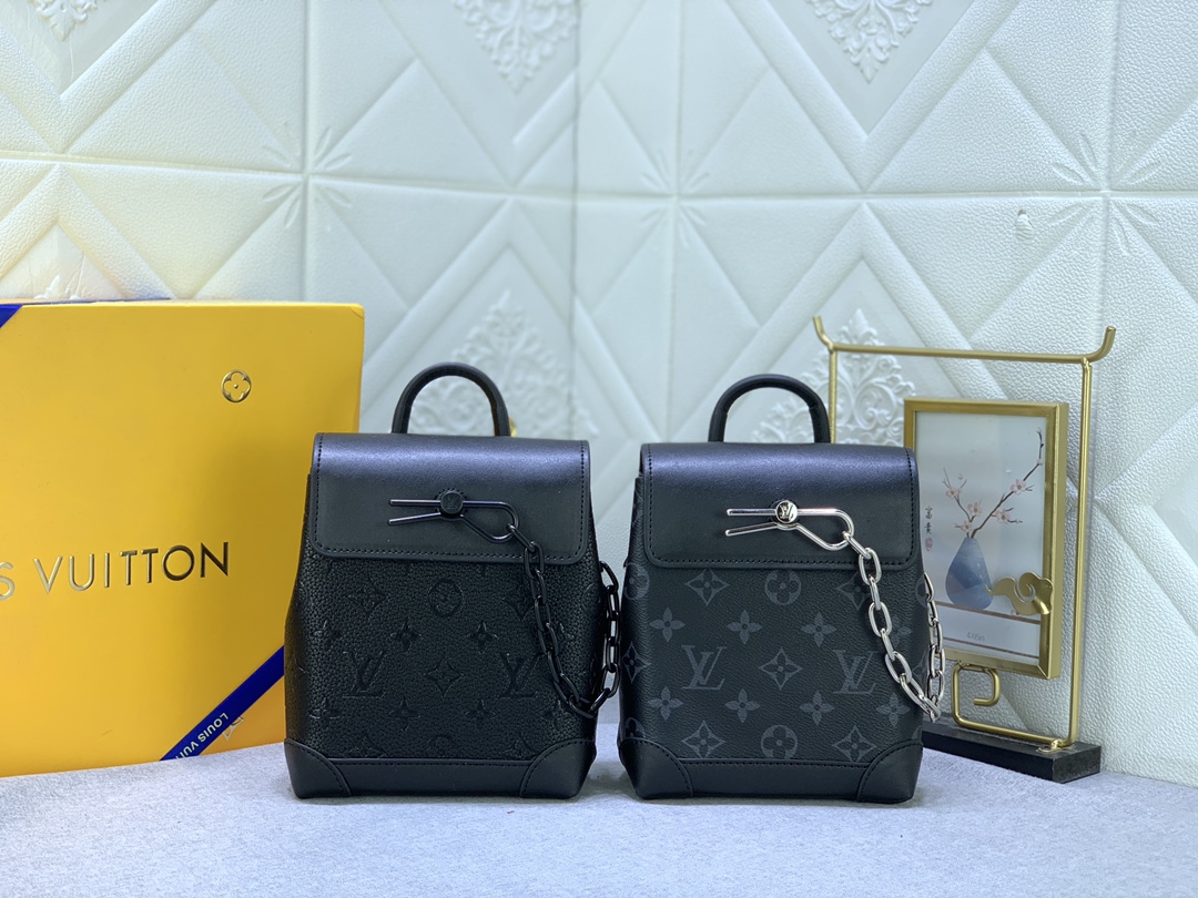 Louis Vuitton LV Northhammer bags