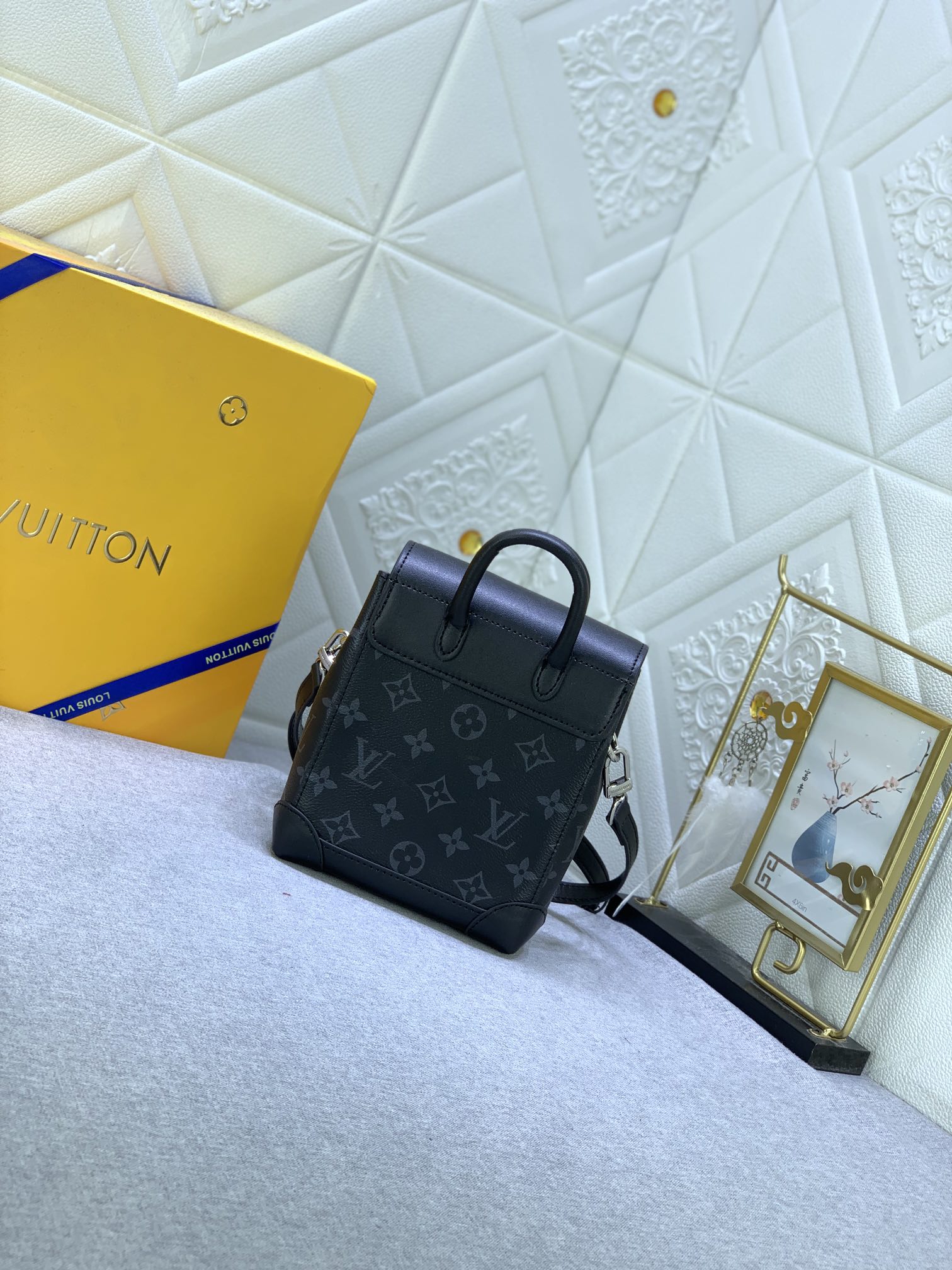 Louis Vuitton LV Northhammer bags