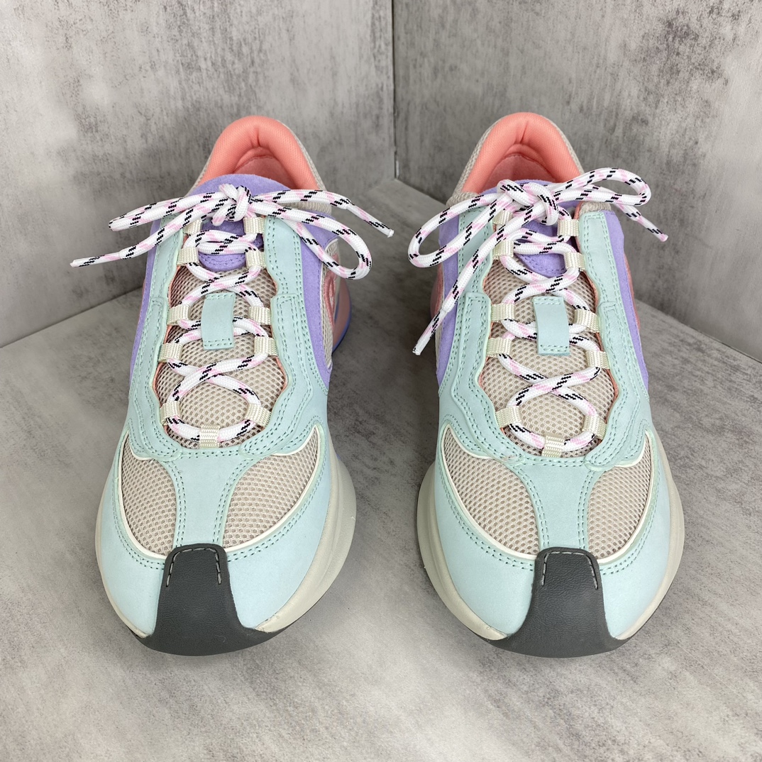 Gucci RUN sneakers