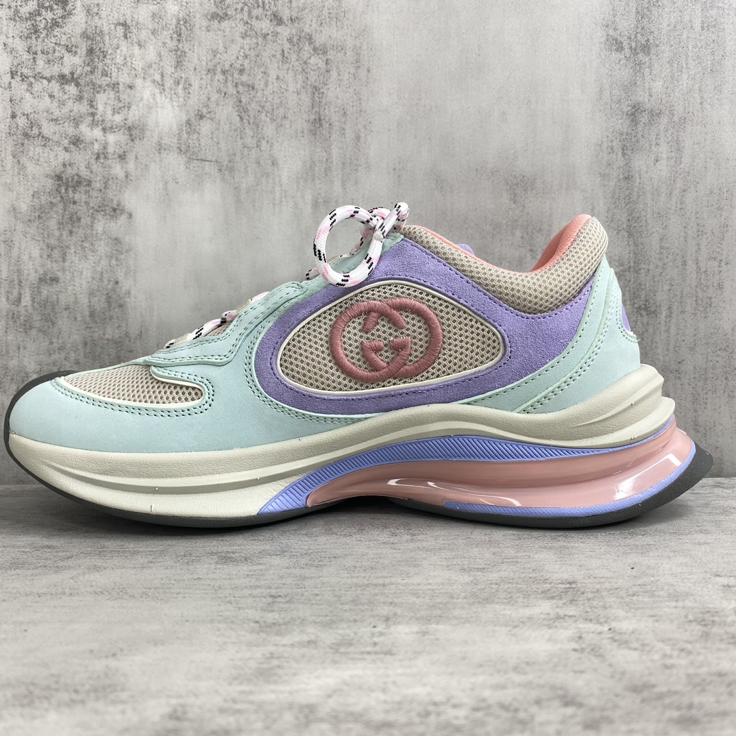Gucci RUN sneakers