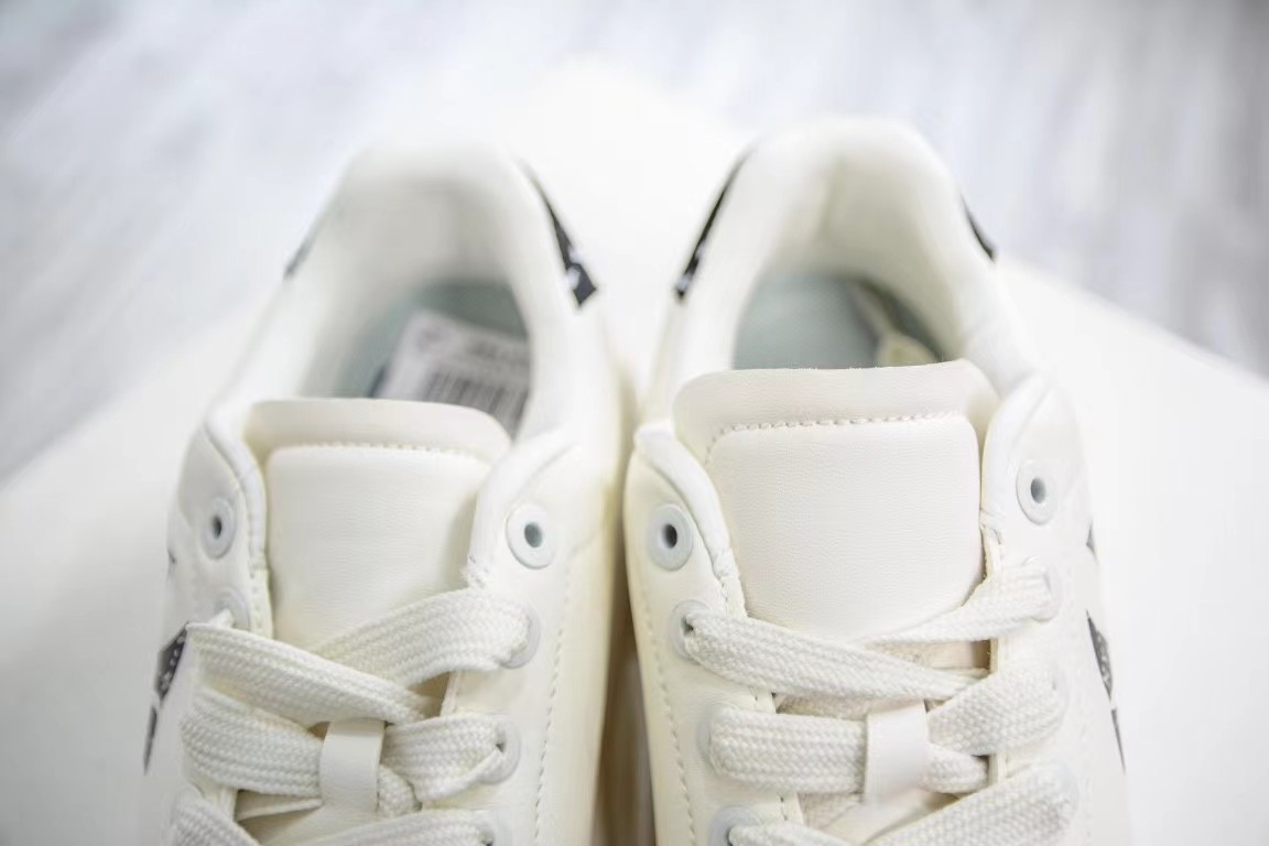 MLB chunky liner york yankees Platform sneakers