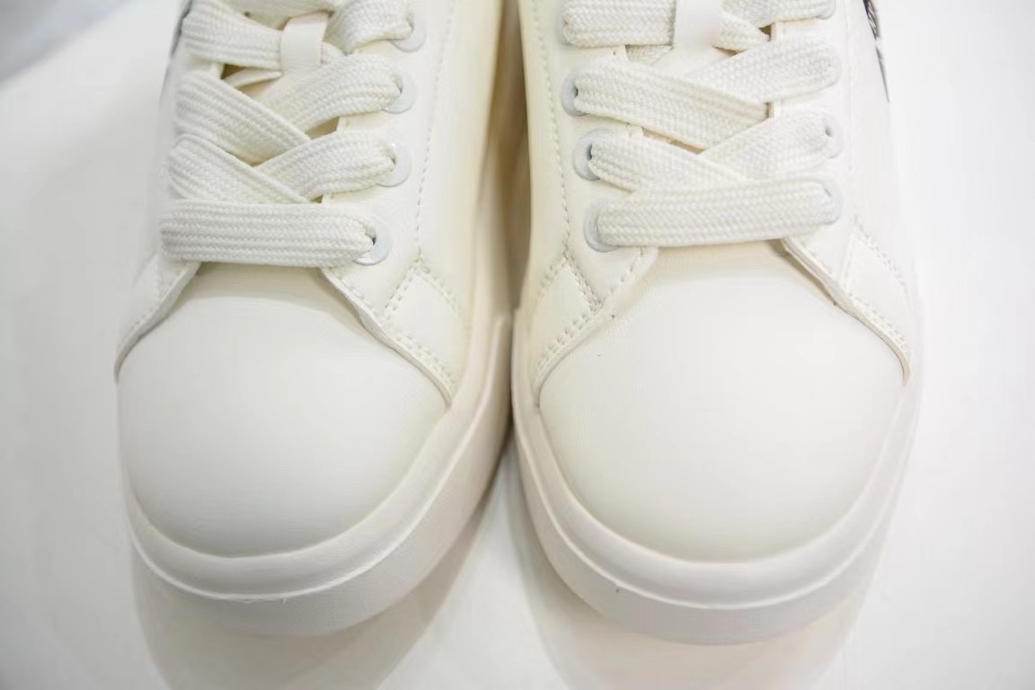 MLB chunky liner york yankees Platform sneakers