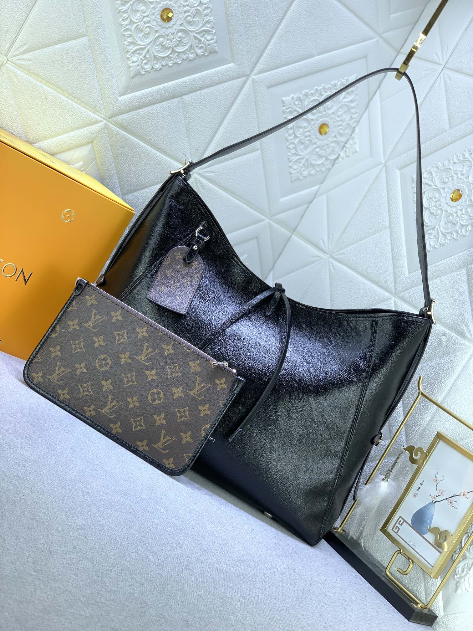 LV Bags