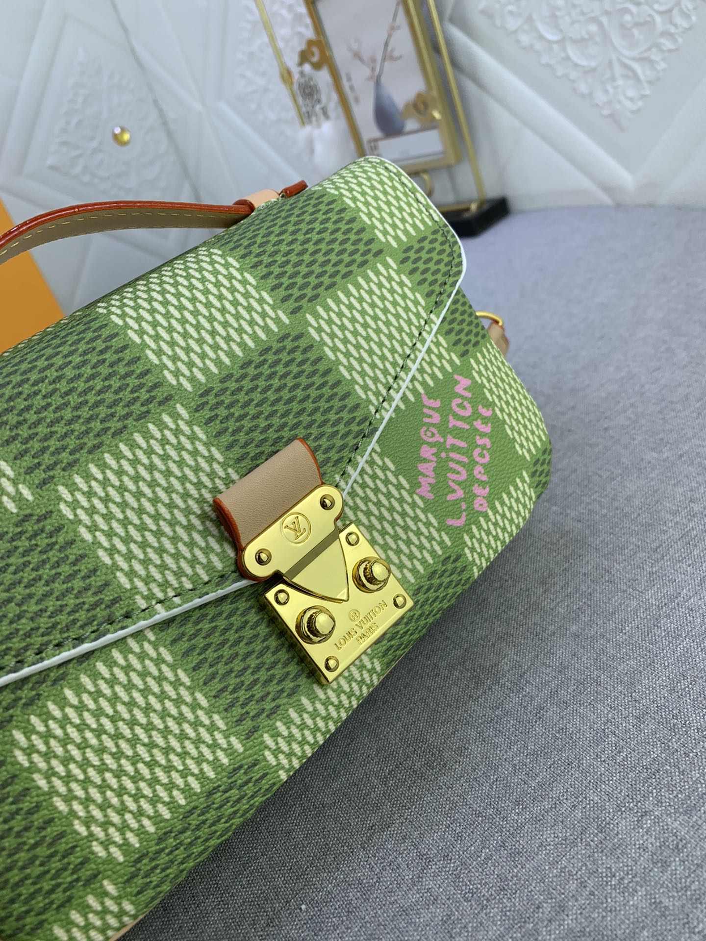 LV Bags