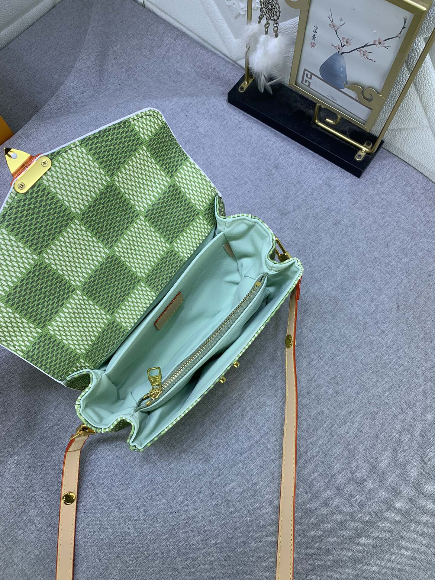 LV Bags