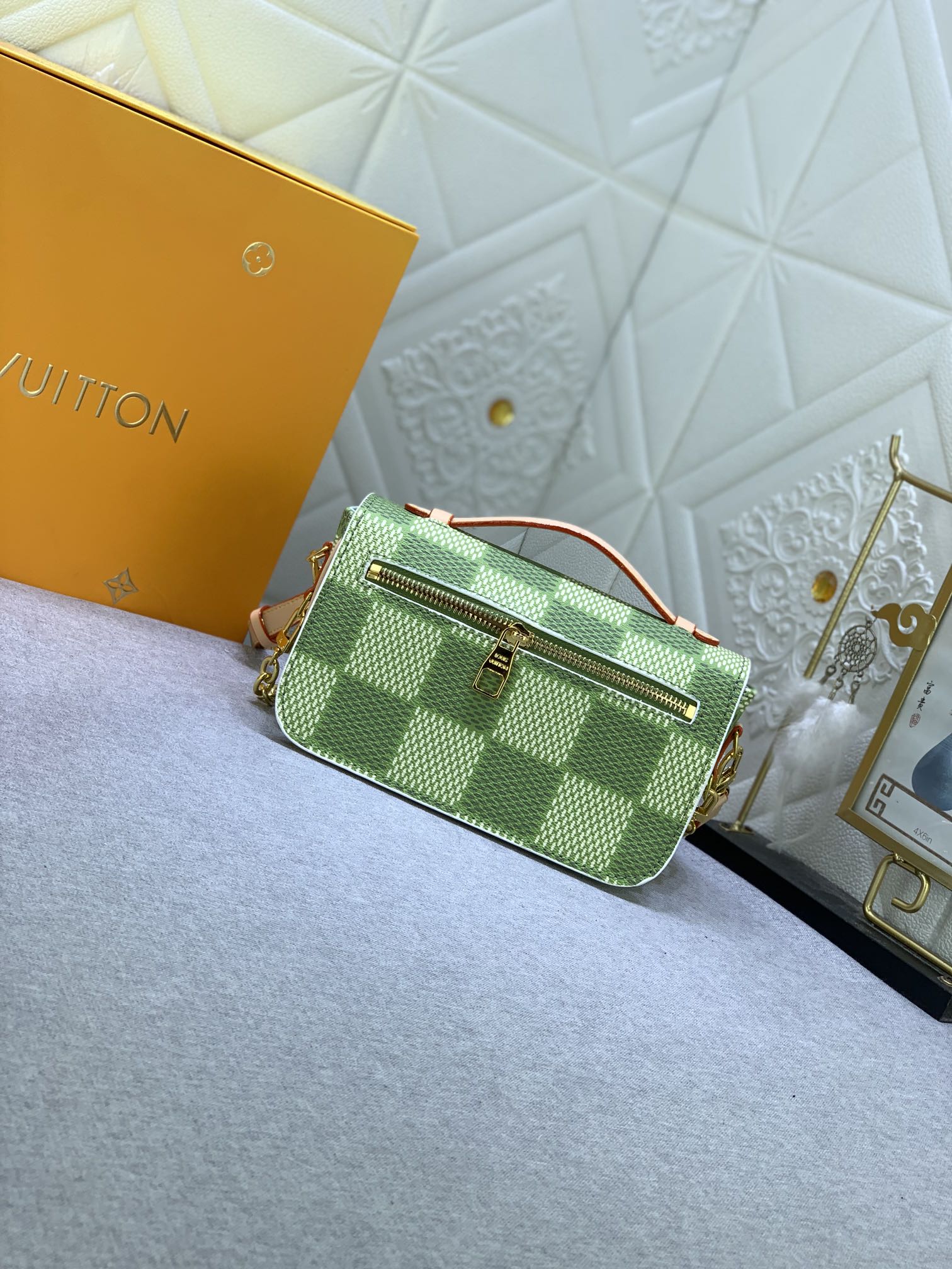LV Bags
