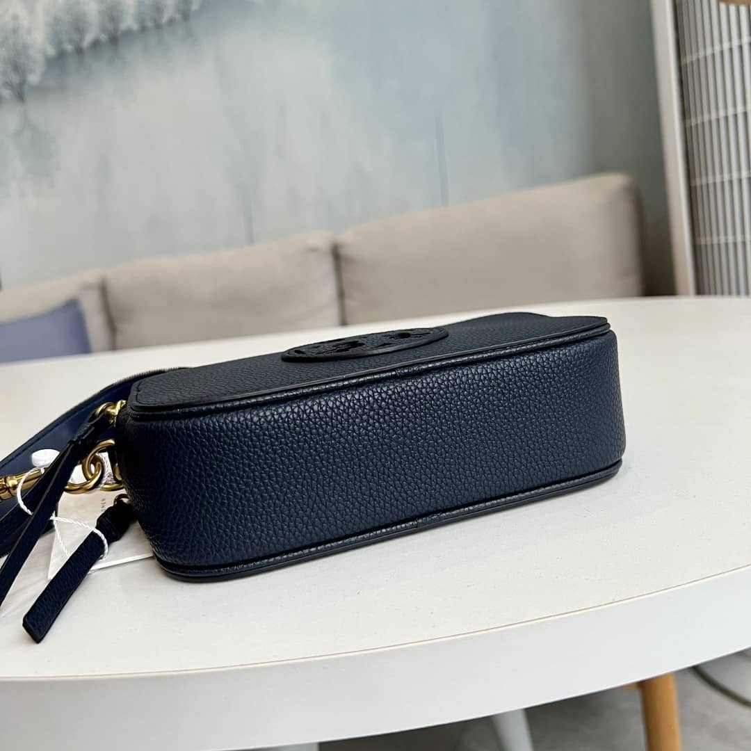 Tory Burch Miller Mini crossbody bags