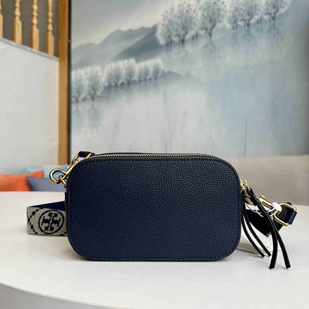 Tory Burch Miller Mini crossbody bags