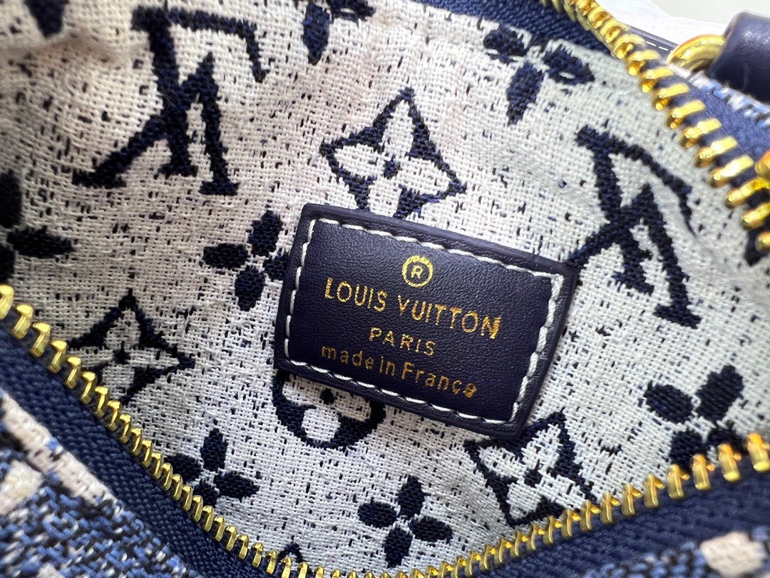 LV bags