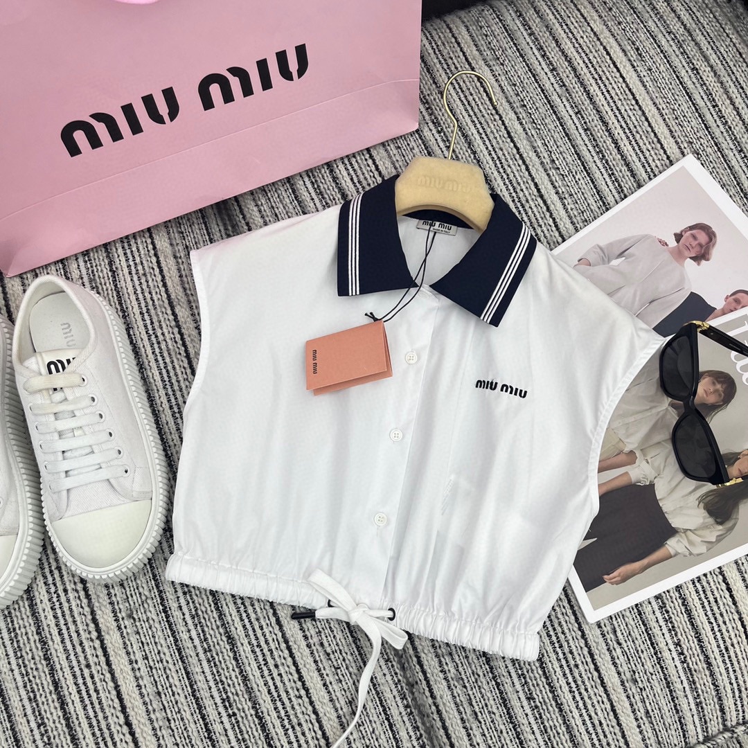 miumiu suit
