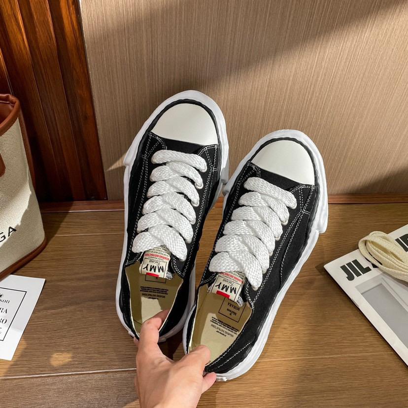 MMY Yasuhiro Mihara Casual shoes