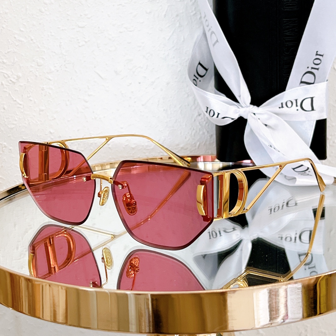 Dior 30MONTAIGNE B3U Sunglasses