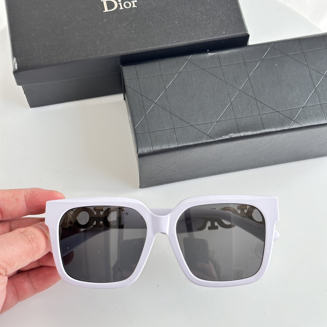DIOR Sunglasses