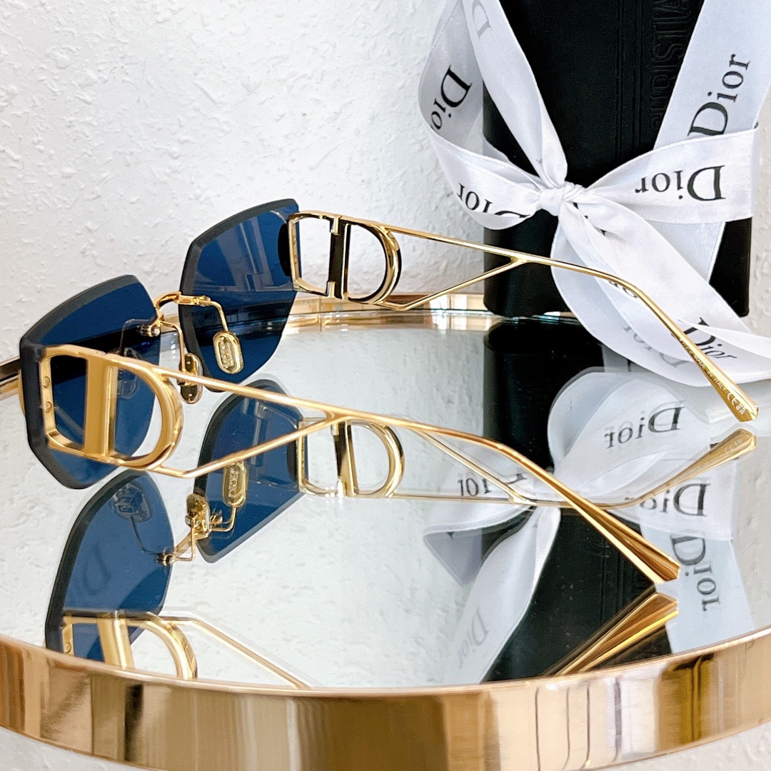 Dior 30MONTAIGNE B3U Sunglasses