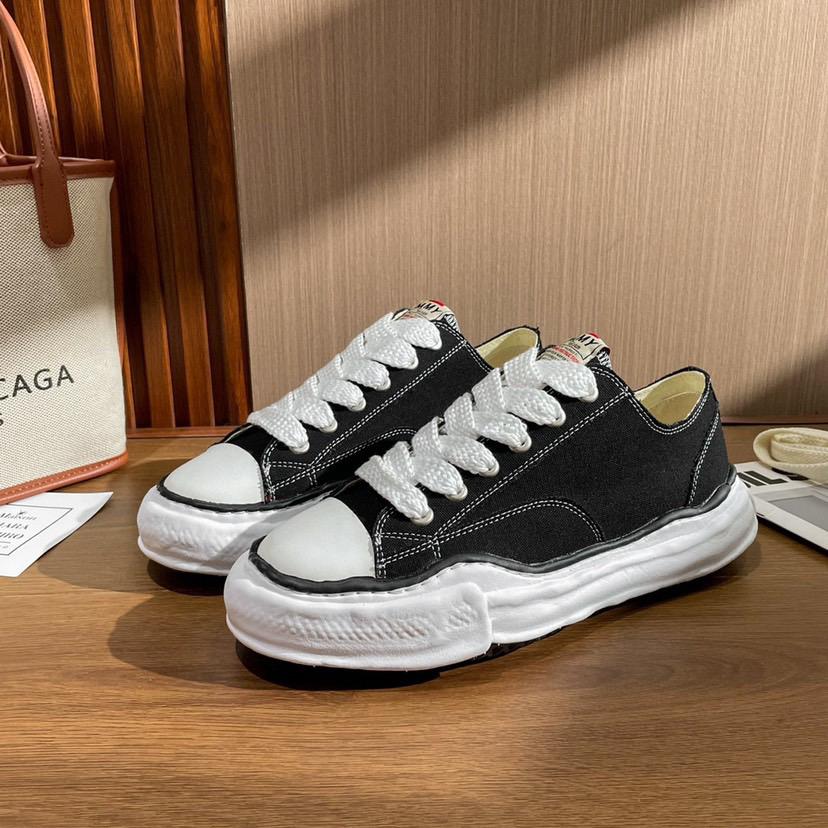 MMY Yasuhiro Mihara Casual shoes