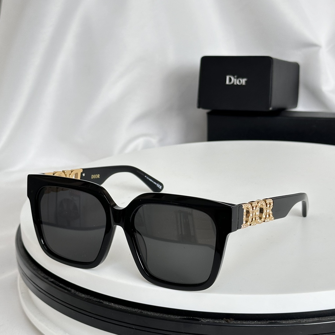 DIOR Sunglasses