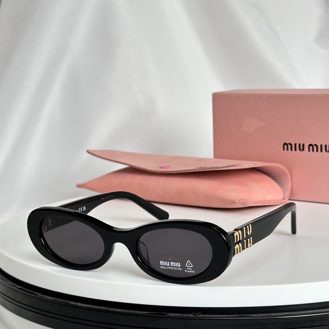 Miu Miu Sunglasses
