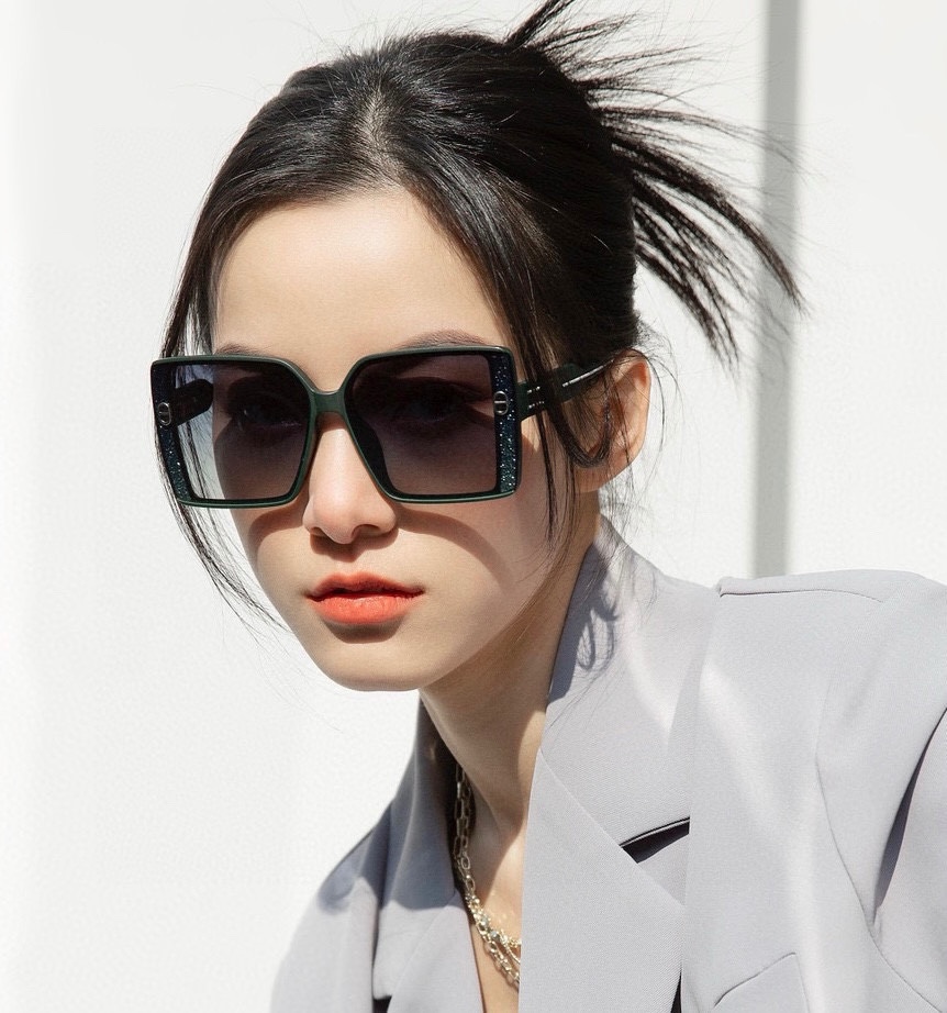 DIOR Sunglasses