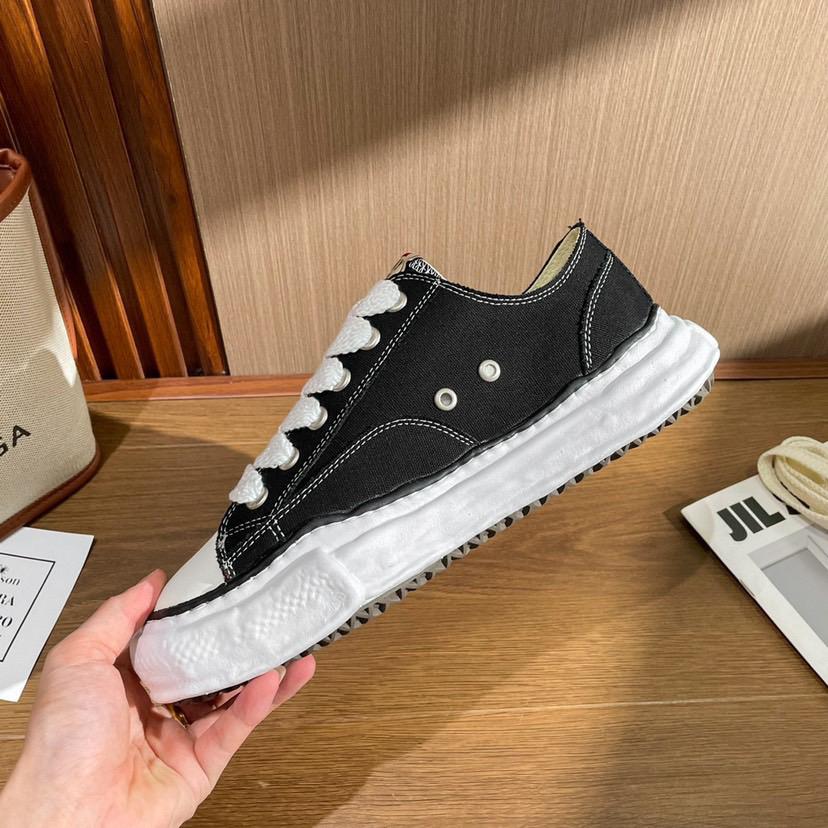 MMY Yasuhiro Mihara Casual shoes