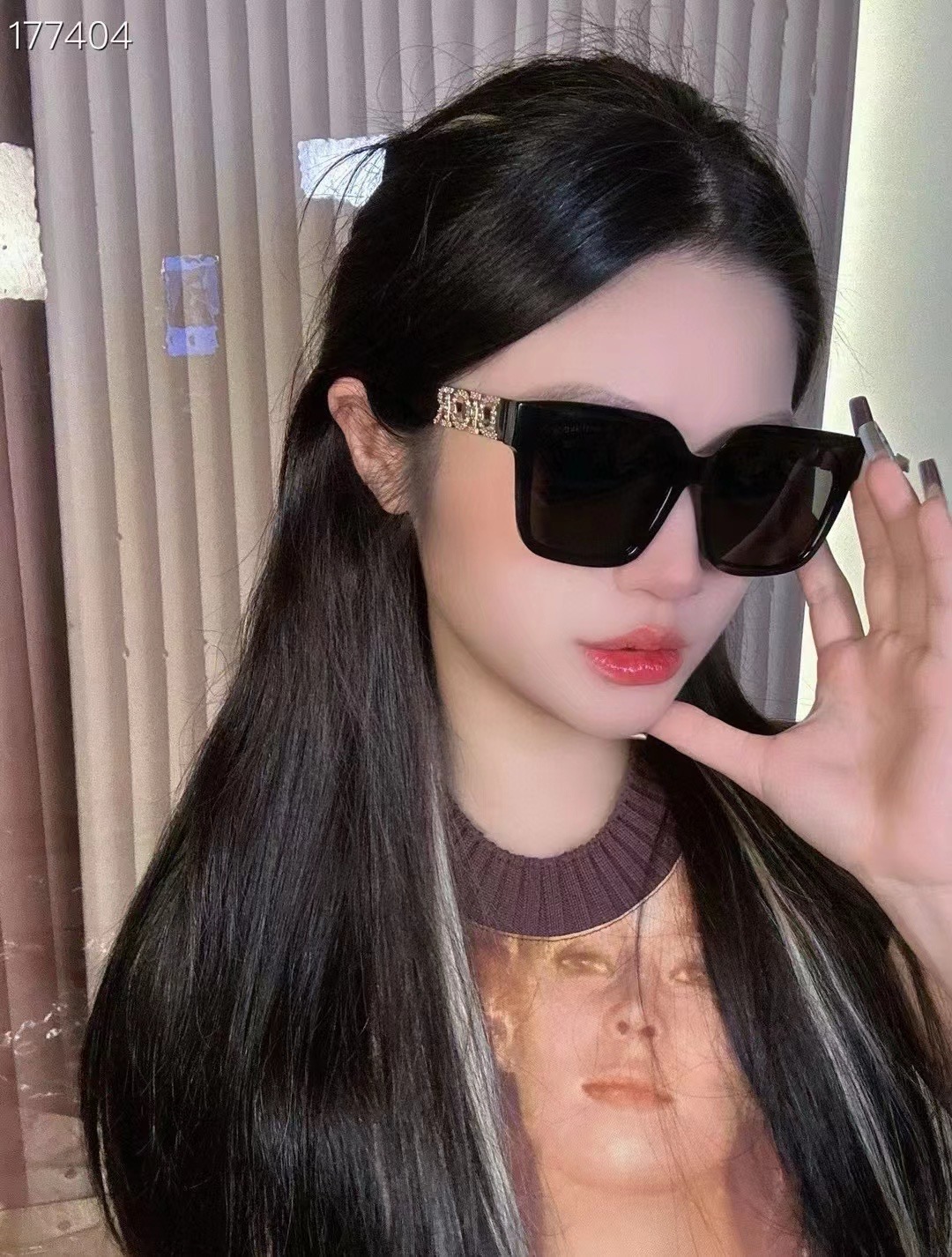 DIOR Sunglasses