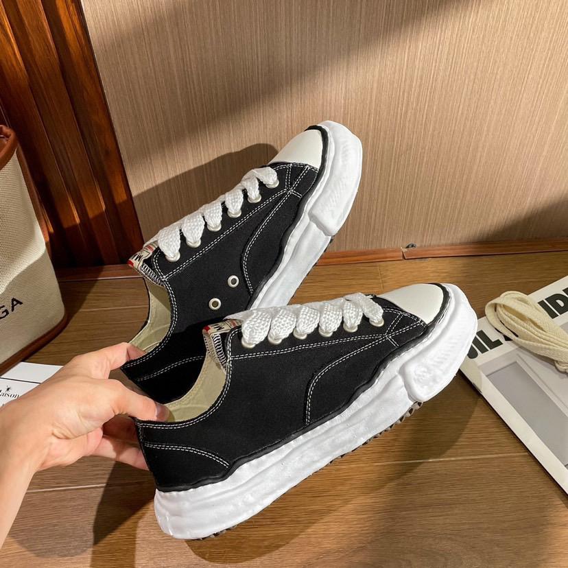 MMY Yasuhiro Mihara Casual shoes