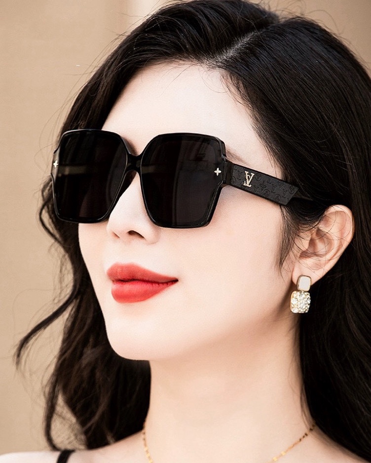 LV Sunglasses