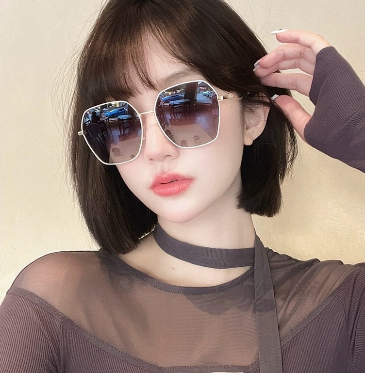 lv Sunglasses