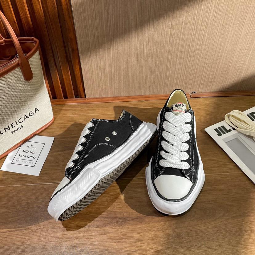 MMY Yasuhiro Mihara Casual shoes