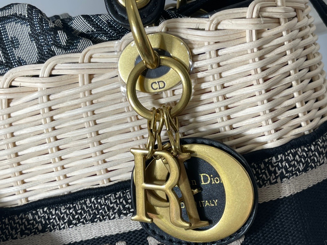 dior bags