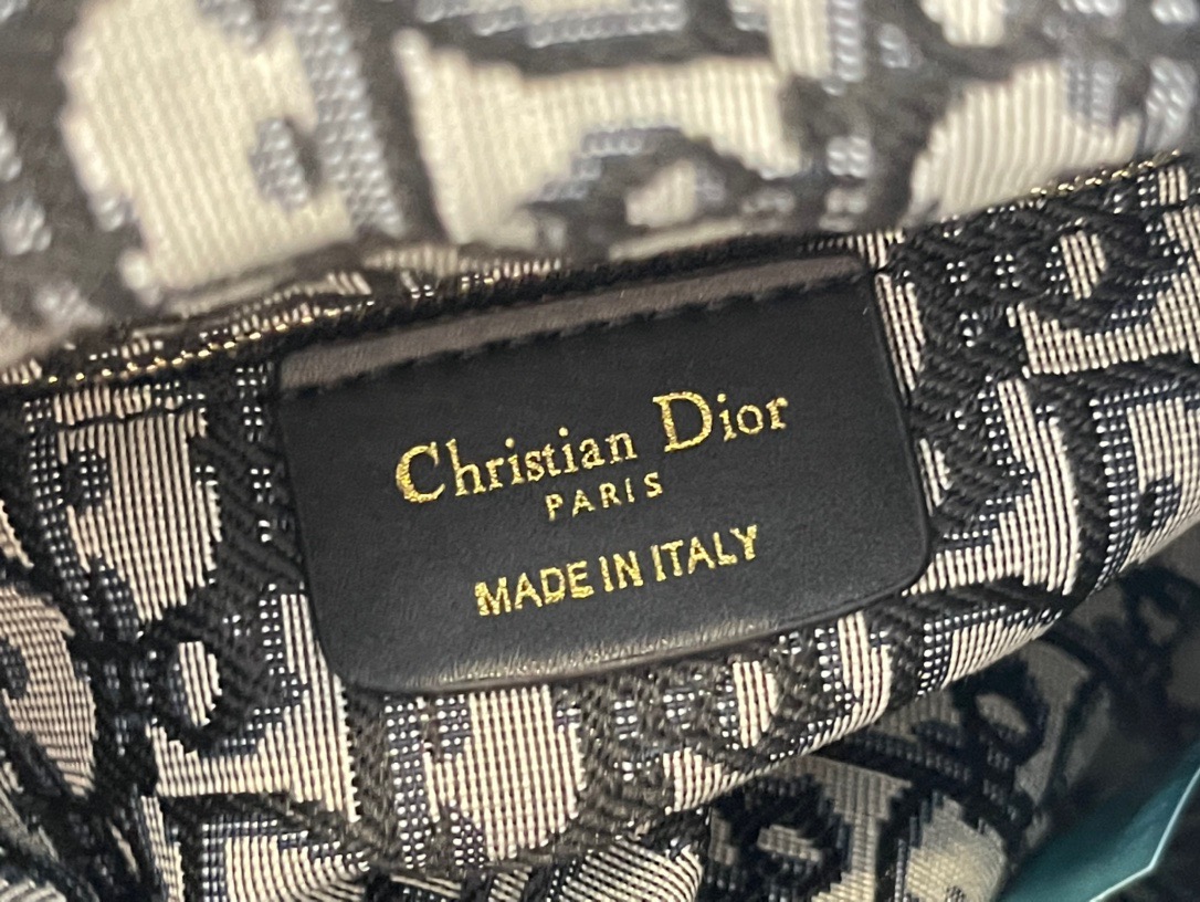 dior bags