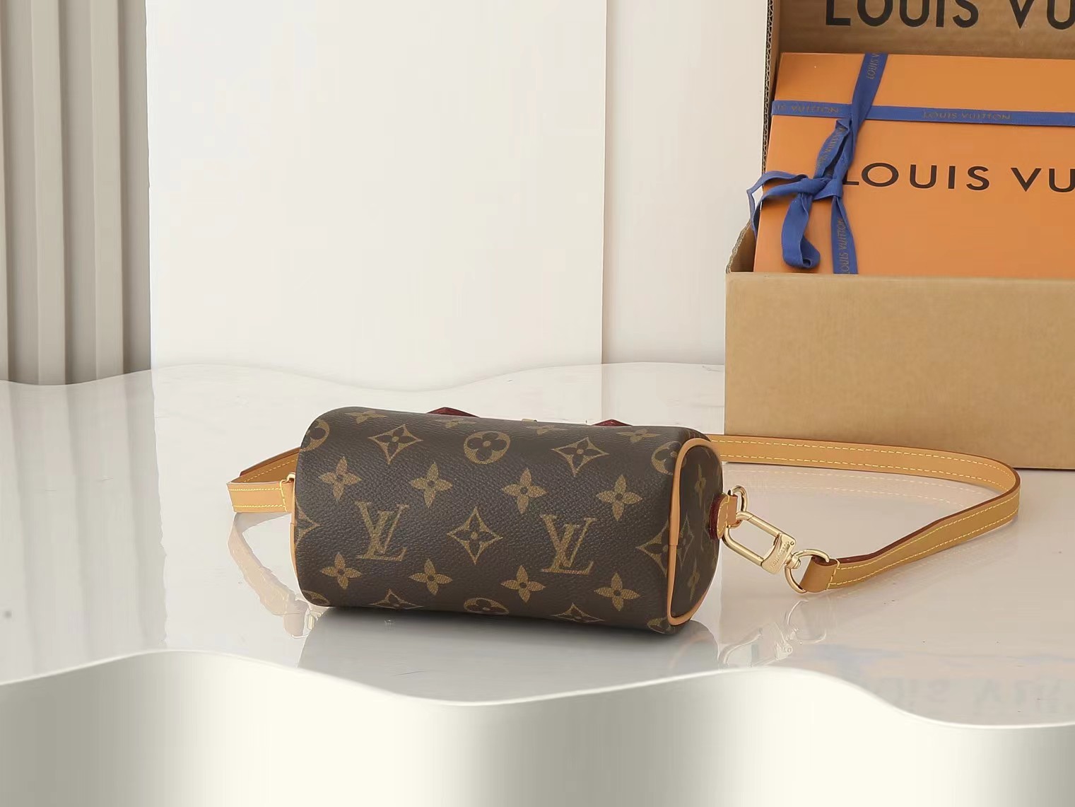 LV Bags