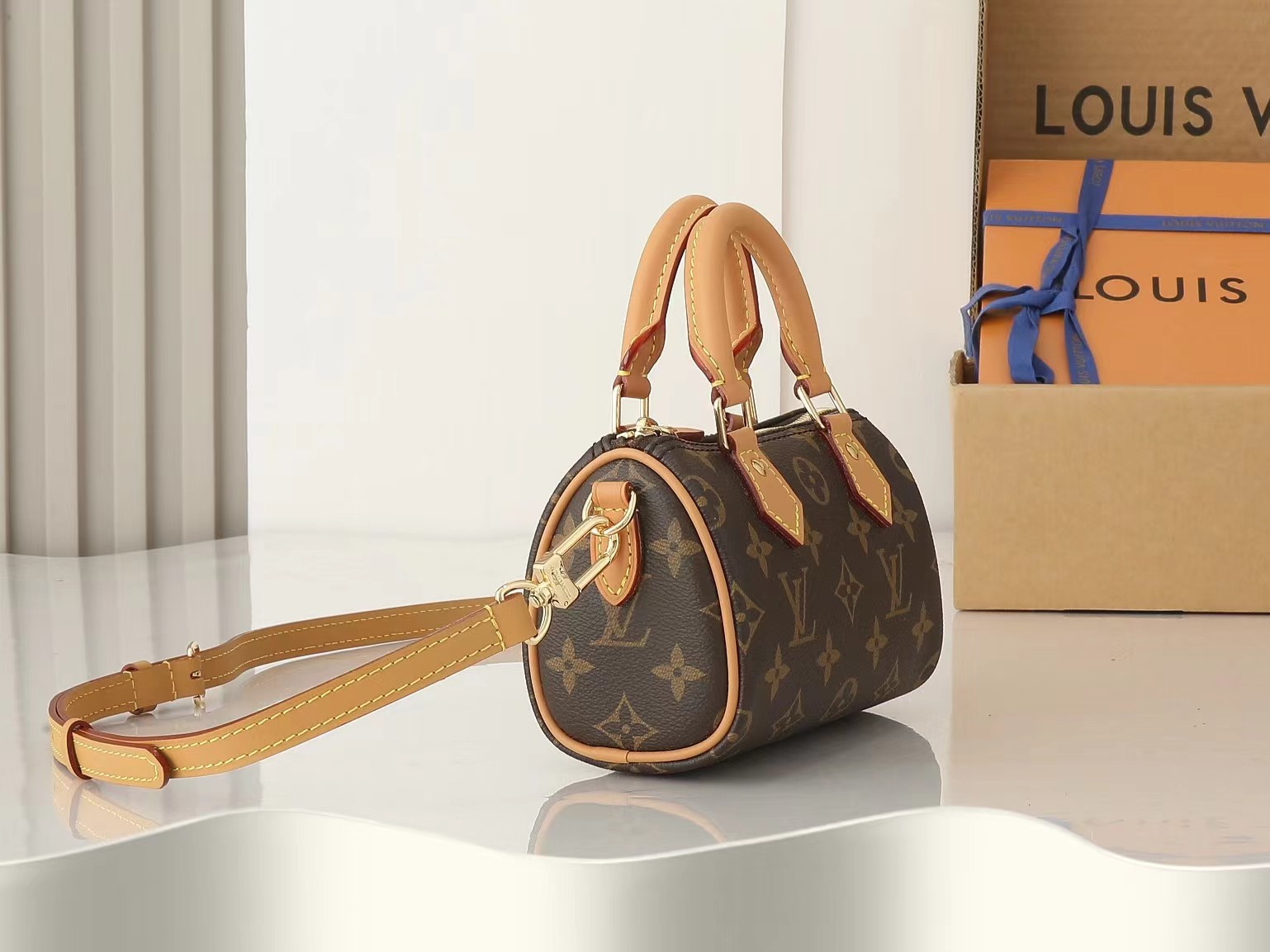 LV Bags