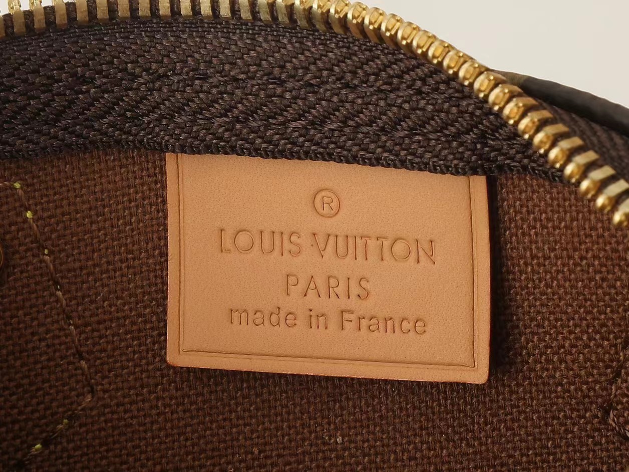 LV Bags