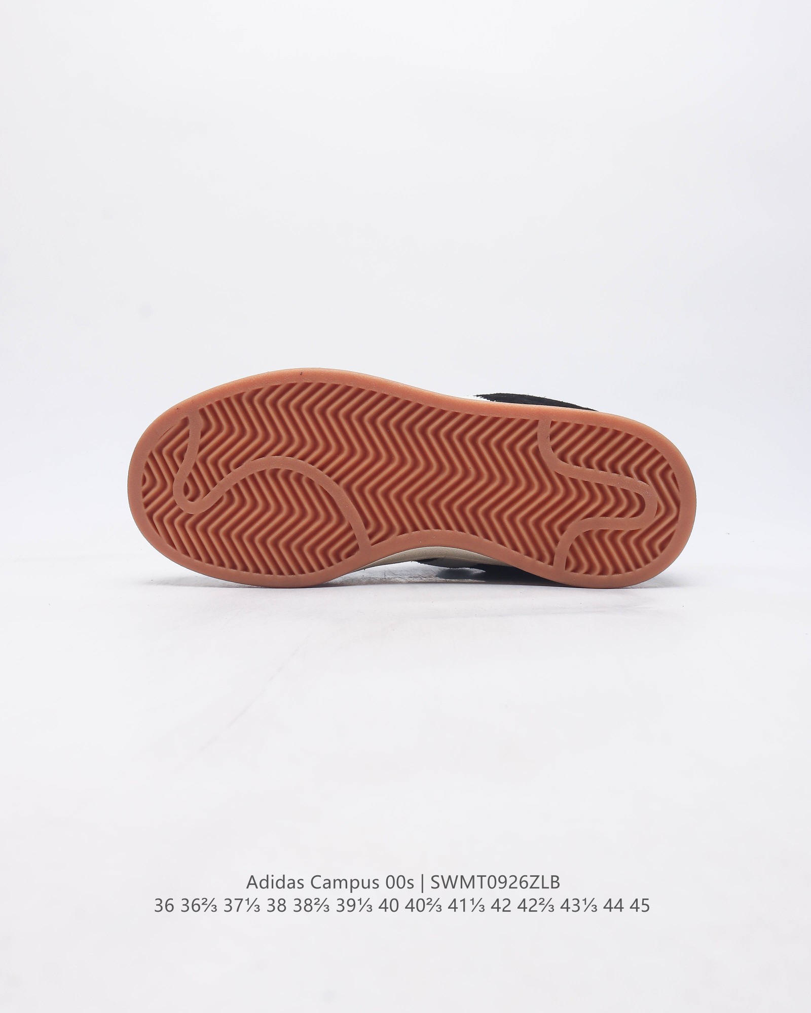 adidas Campus 00s Bread shoes casual board shoes